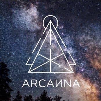 Arcanna