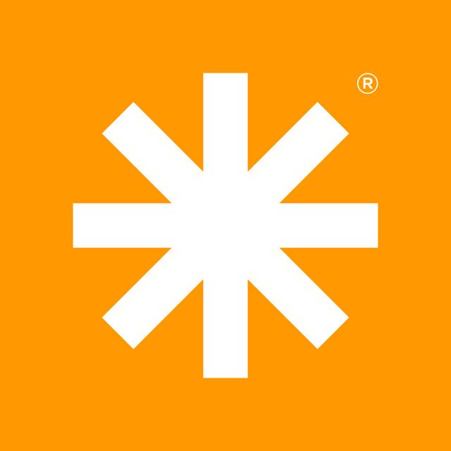 Sunnyside Cannabis Dispensary - Wrigleyville