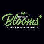 Blooms Dispensary