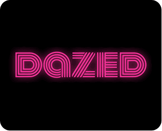 Dazed Cannabis