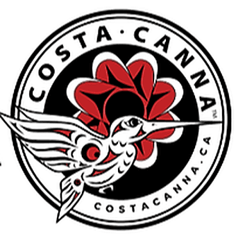 Costa Canna logo