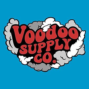 Voodoo Supply Co