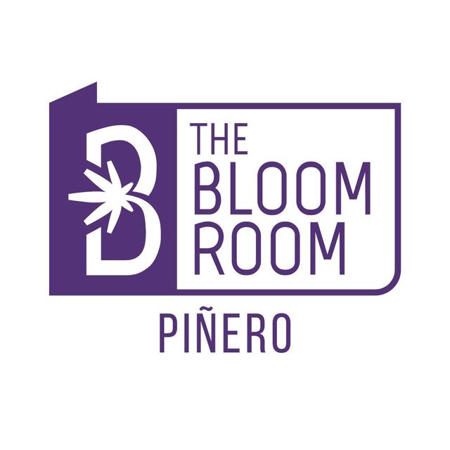 The Bloom Room
