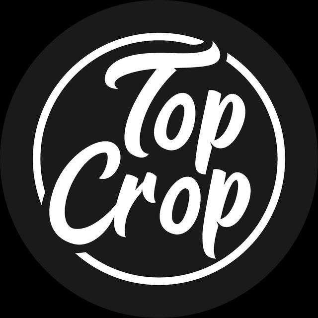 Top Crop Cannabis Co.