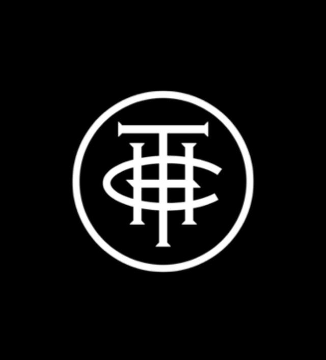 The Haze Co. (Temporarily Closed)