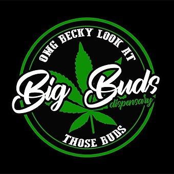 Big Buds Dispensary