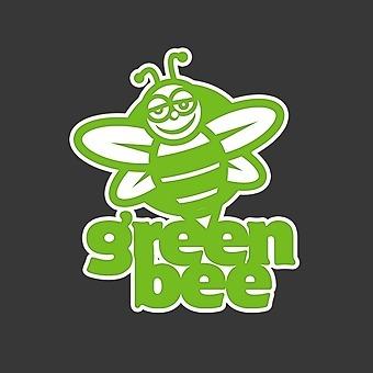 The Green Bee Lakeside