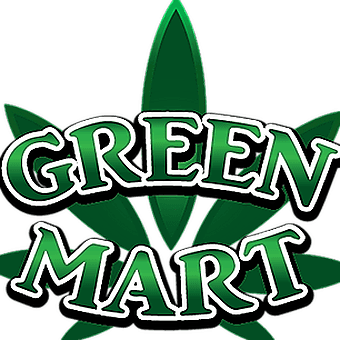 Green Mart Dispensary