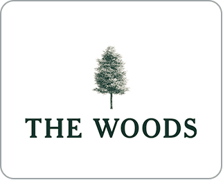 The Woods Cannabis