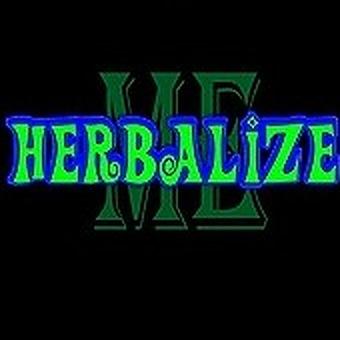 Herbalize