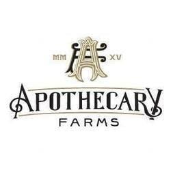 Apothecary Farms - Garden of the Gods