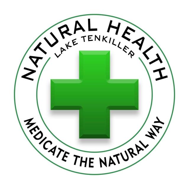 Tenkiller Natural Health