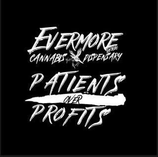 EVERMORE EXOTICS