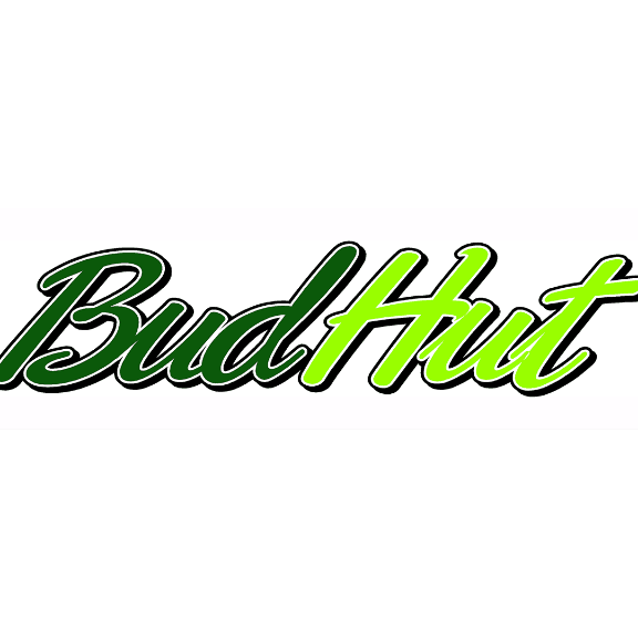 Bud Hut Maple Valley