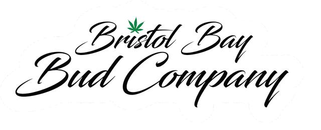 Bristol Bay Bud Company