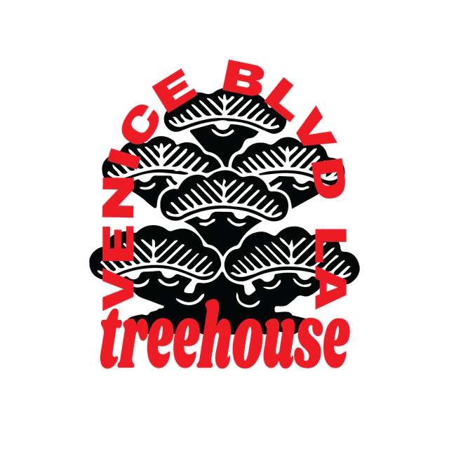 Treehouse Botanicals Corporation