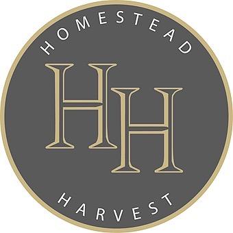 Homestead Harvest Dispensary-Grove