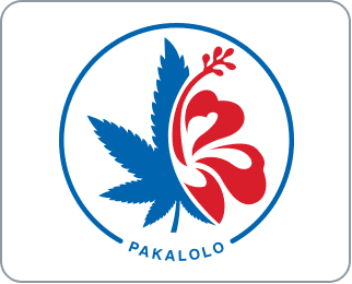 Pakalolo PDX