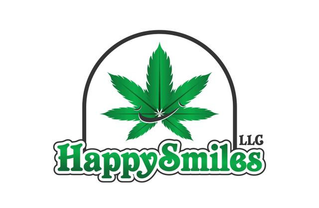 Happy Smiles LLC