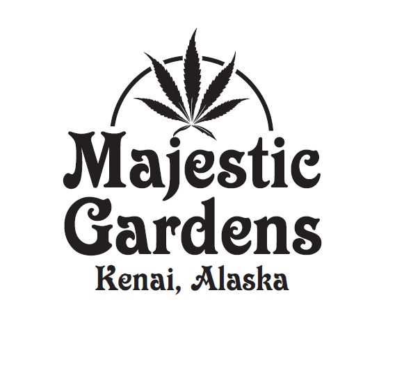 Majestic Gardens llc