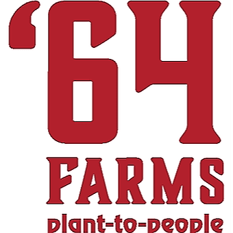 64 Farms Dispensary & Processing