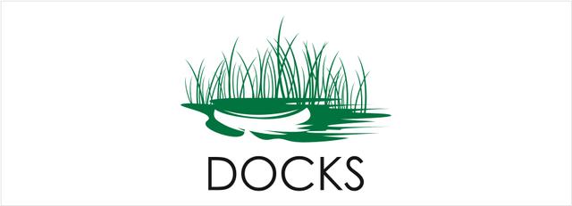 Docks logo