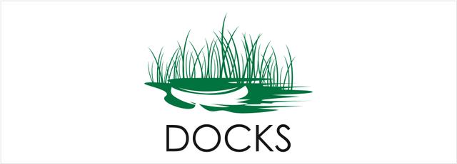 Docks