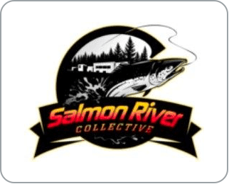 Salmon River Collective Marijuana Dispensary