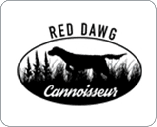 Red Dawg Cannoisseur Dispensary