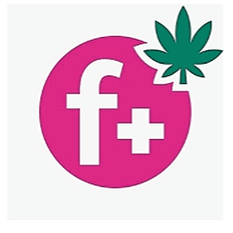 Flamingo + Cannabis Shop | Pembina | St.Norbert |