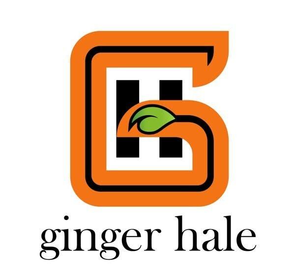 Ginger Hale Dispensary logo