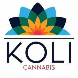 Koli Cannabis - Catoosa