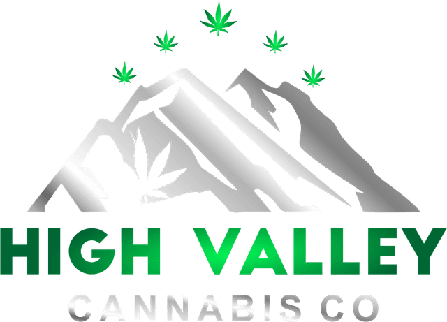 High Valley Cannabis Co