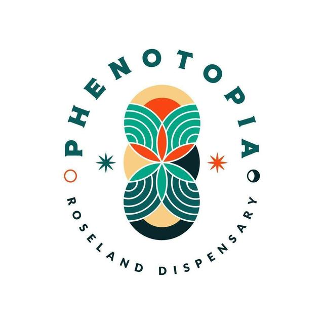 Phenotopia Dispensary - Santa Rosa