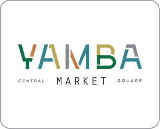 Yamba Market : Marijuana Dispensary Cambridge, MA