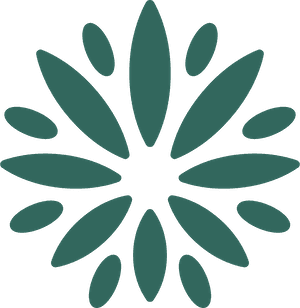 Garden Remedies Marijuana Dispensary - Newton