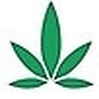 Taos Cannabis Company