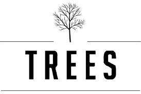 TREES Cannabis
