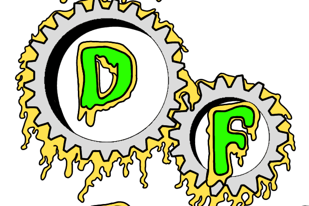Dank Factory