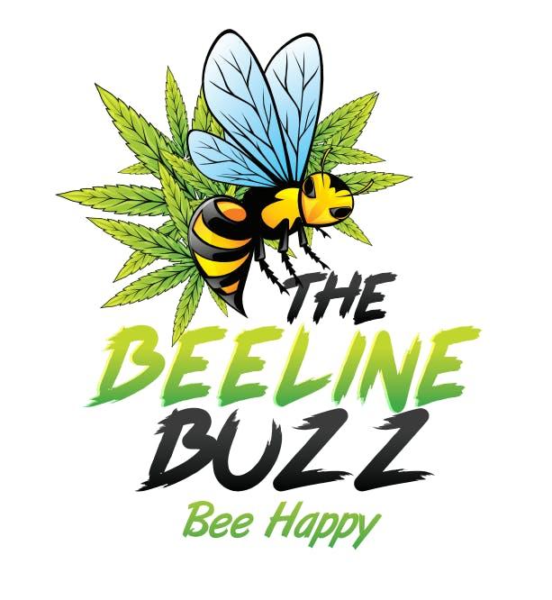 The Beeline Buzz Dispensary and Smoke Shop