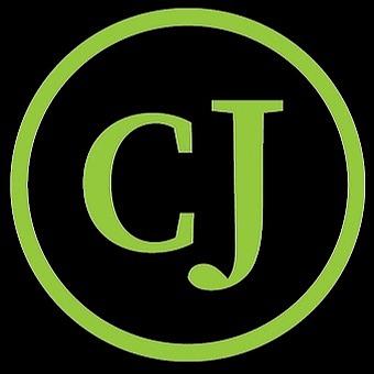Cannabis Jacks Val Caron logo