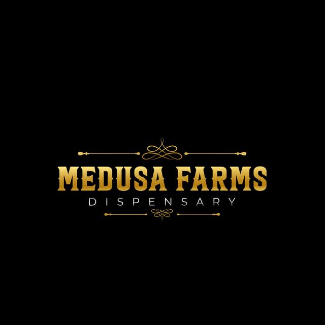 Medusa Farms Dispensary