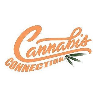 Cannabis Connection