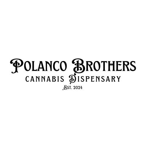 Polanco Brothers Supermarket #2