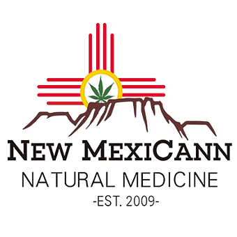 New MexiCann Natural Medicine