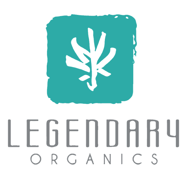 Legendary Organics Oxnard