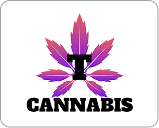 T Cannabis NW logo