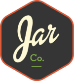 JAR Cannabis Co. (Recreational 21+)