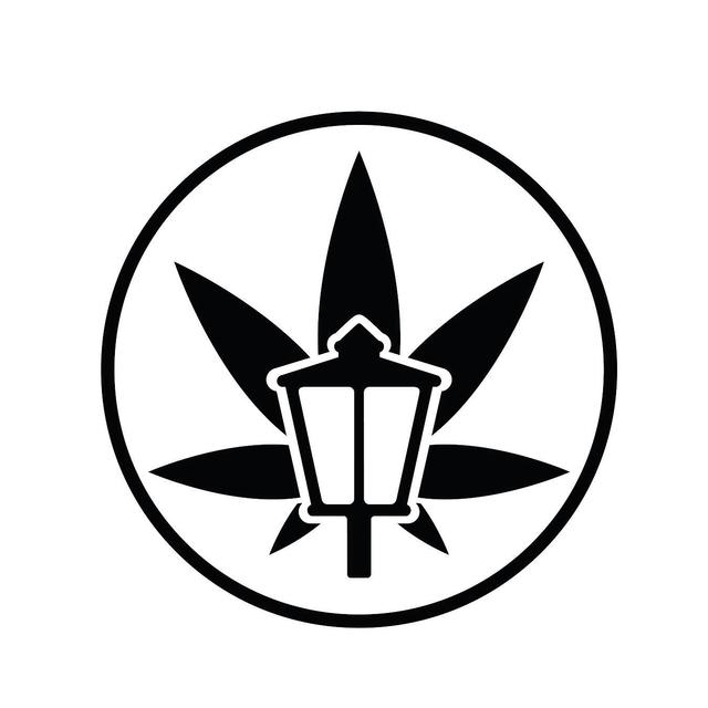 TreeTops Cannabis Co. logo