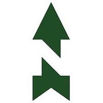 Northside Dispensary